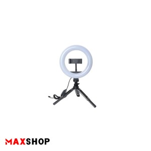 ring light model FRL S20